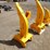 caterpillar-320-image-4