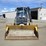 2020-deere-410sg-image-6