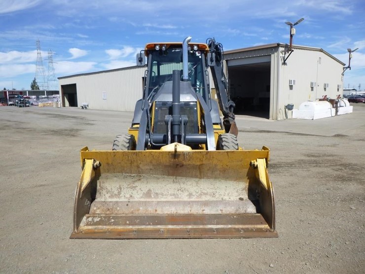 2020-deere-410sg-image-6