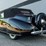 #112-•-offered-at-no-reserve-|-1940-lincoln-zephyr-continental-convertible-image-7