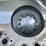 1998-kenworth-t600-image-15