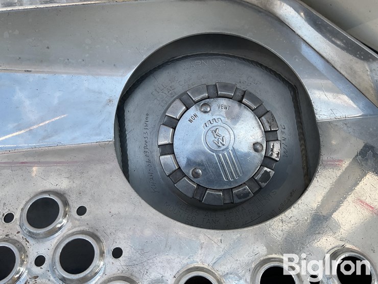 1998-kenworth-t600-image-15
