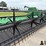 john-deere-640fd-image-12