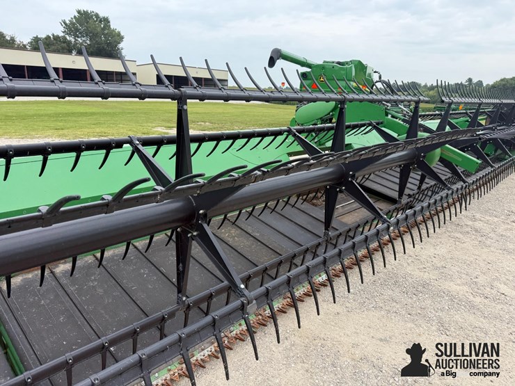 john-deere-640fd-image-12