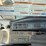 2014-kobelco-sk350-lc-9-image-29