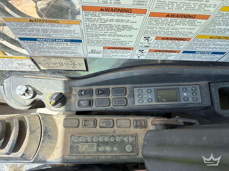 2014-kobelco-sk350-lc-9-image-29