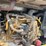 2015-caterpillar-304e2-mini-excavator-image-9