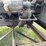 1930-hart-part-50-power-unit-image-11