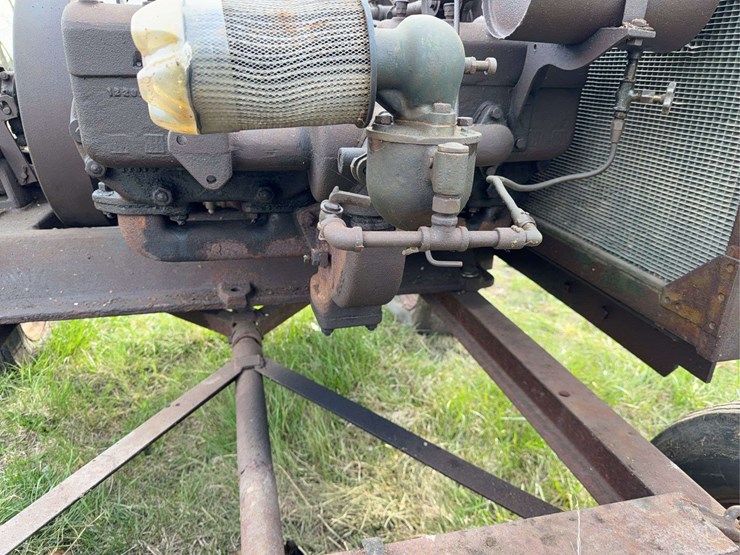 1930-hart-part-50-power-unit-image-11
