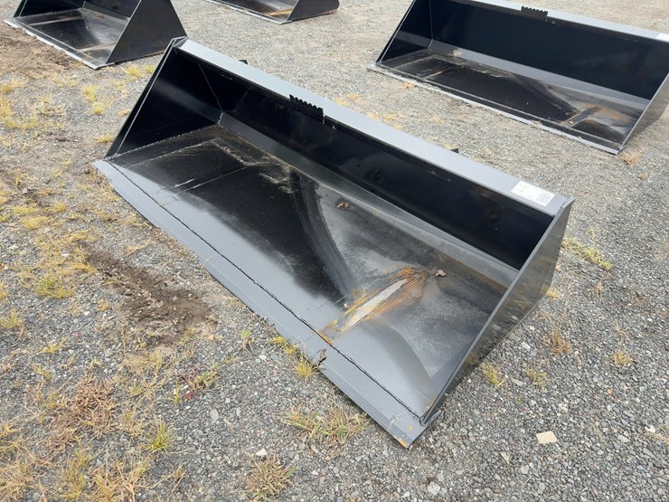 78"-gp-bucket-image-1