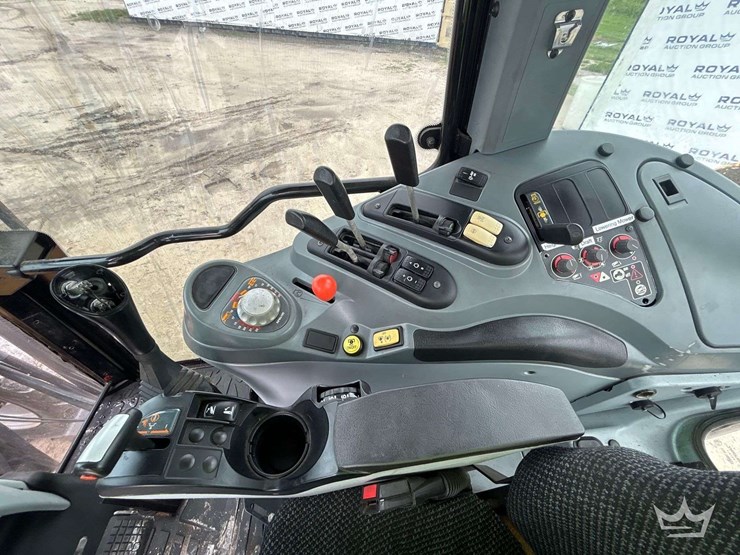 2008-challenger-mt545b-image-26
