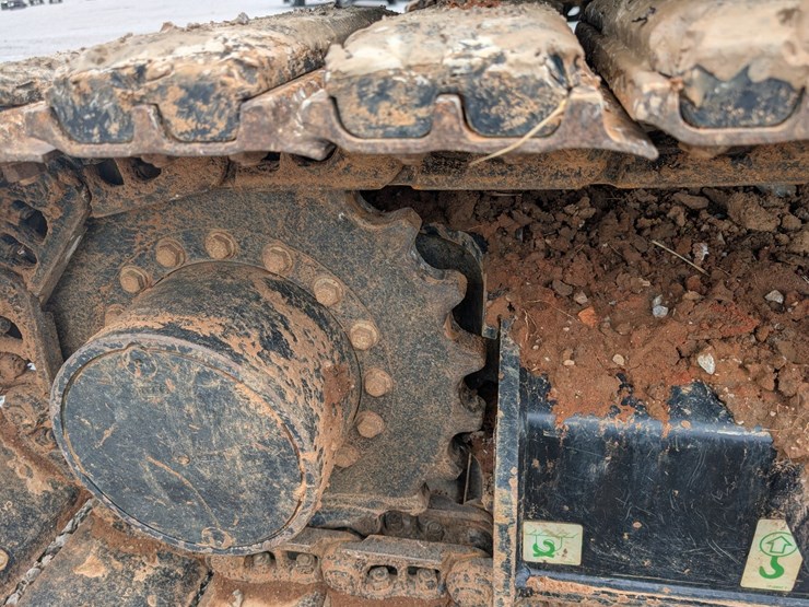 caterpillar-308-cr-image-19