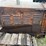cletrac-25-crawler-image-12