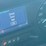 2014-ford-explorer-image-6