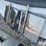 truck-parts-image-8
