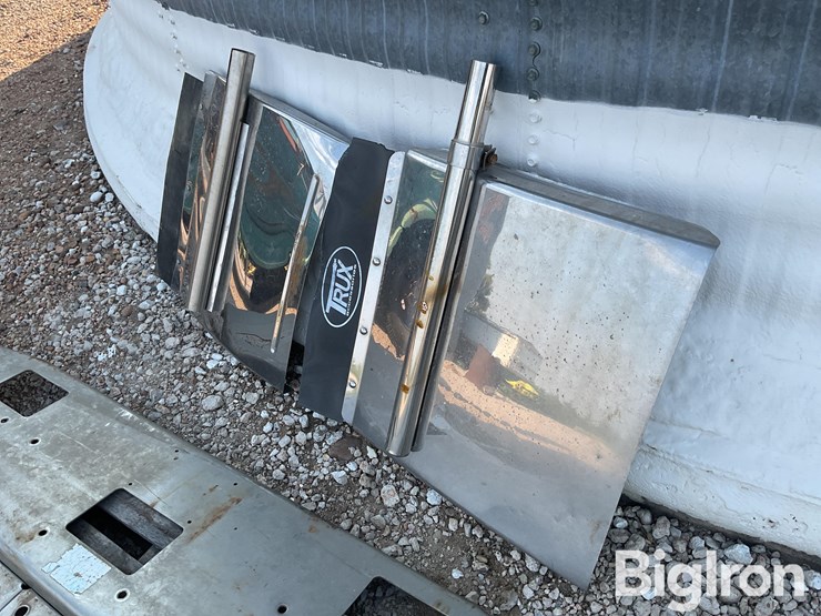 truck-parts-image-8