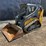 2017-deere-317g-image-2