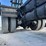 2016-peterbilt-348-image-19