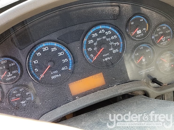 2008-international-durastar-4300-image-33