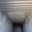 #1253-•-40ft-shipping-container-image-3