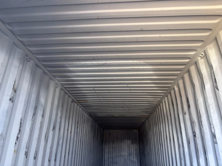 #1253-•-40ft-shipping-container-image-3