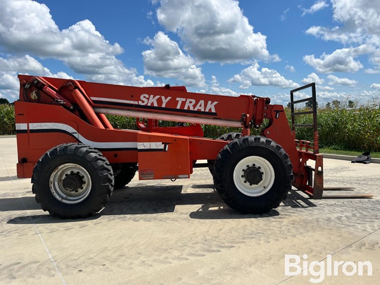 sky-trak-8042-2-image-4