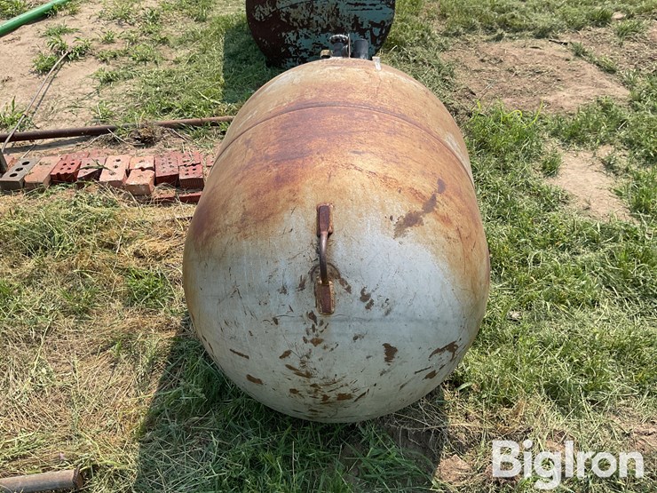 1957-anco-propane-tank-image-6