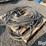 heavy-extension-cords-image-7