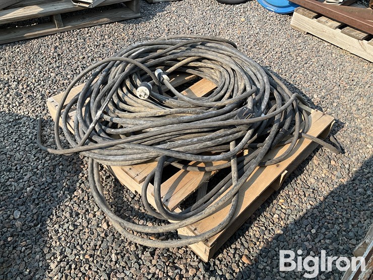 heavy-extension-cords-image-7
