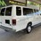 2009-ford-e350-image-7