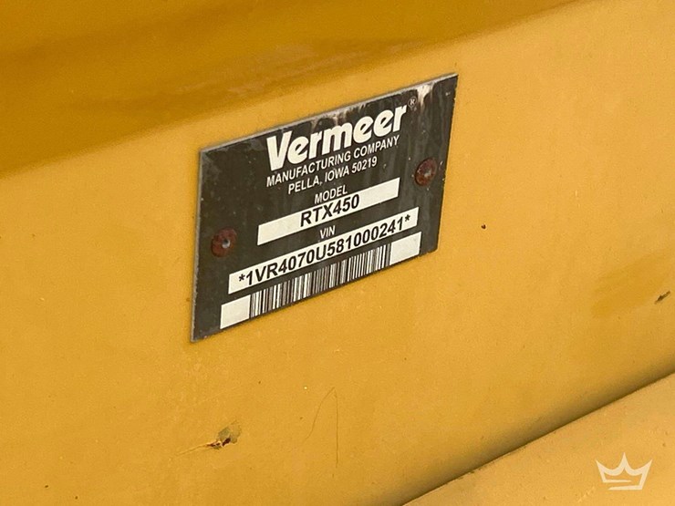 2008-vermeer-rtx450-image-5
