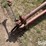 new-holland-68-image-11