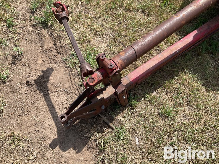 new-holland-68-image-11