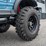 #101-•-offered-at-no-reserve-|-1987-suzuki-samurai-image-11