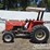 massey-ferguson-362-image-2