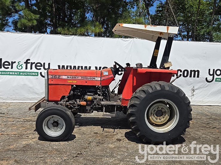 massey-ferguson-362-image-2