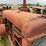 mccormick-deering-wk-40-image-10