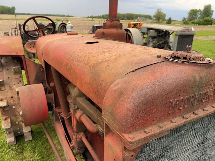 mccormick-deering-wk-40-image-10