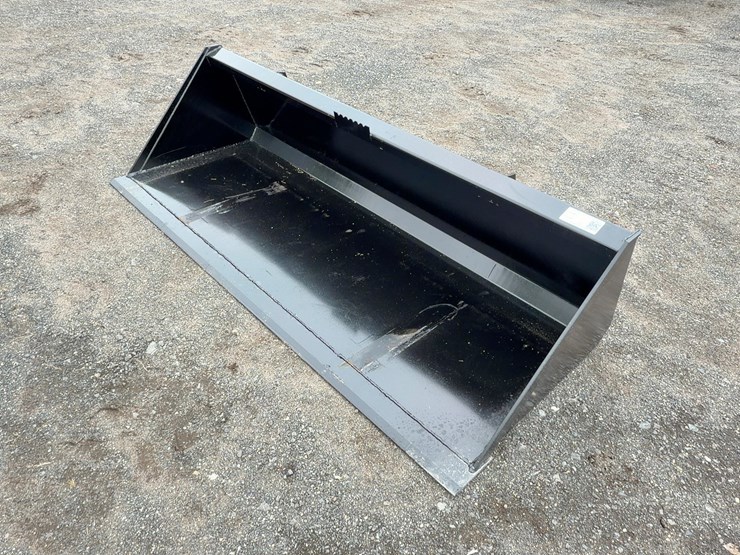 78"-gp-bucket-image-1