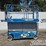 2015-genie-gs4047-image-2