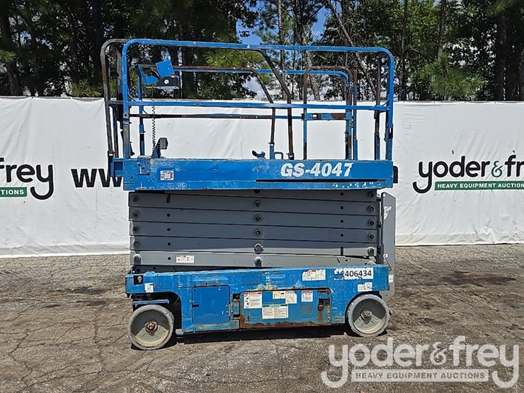 2015-genie-gs4047-image-2