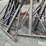 a-frame-bin-jacks-image-12
