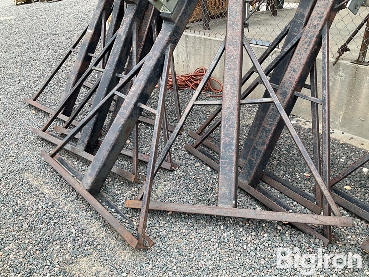 a-frame-bin-jacks-image-12