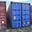 #1250-•-40ft-container-image-2