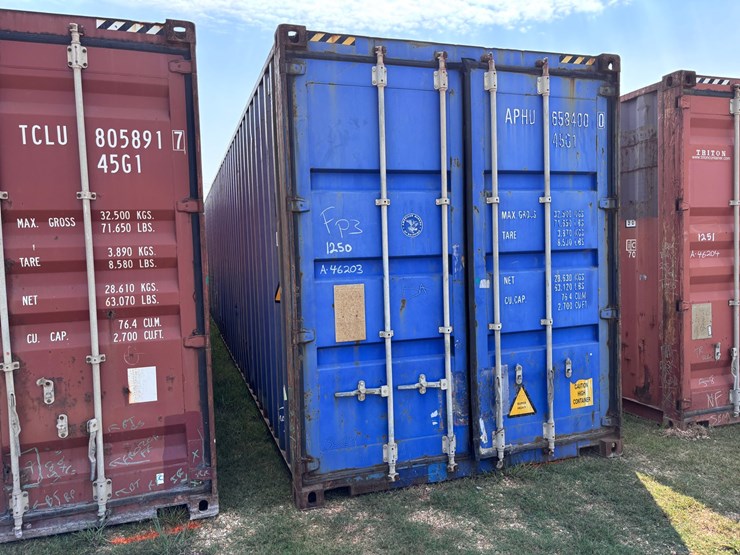 #1250-•-40ft-container-image-2