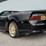 #102-•-2013-trans-am-tribute-convertible-image-8