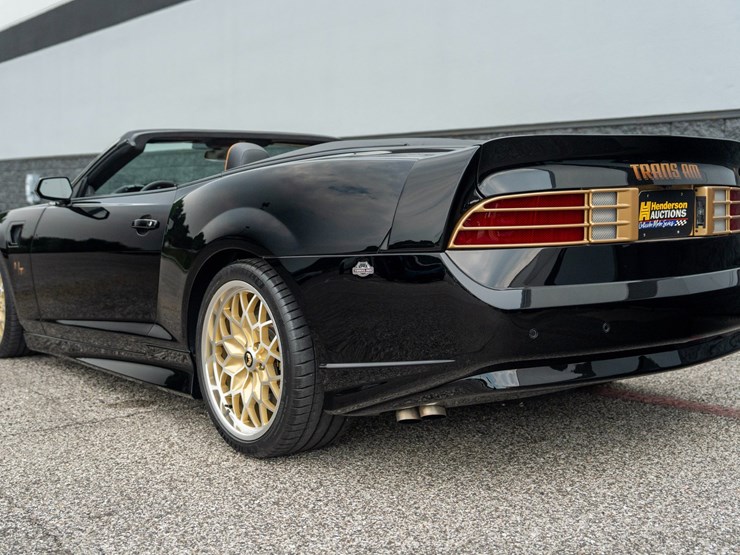 #102-•-2013-trans-am-tribute-convertible-image-8