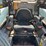 2020-bobcat-t66-image-24