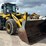 2024-komatsu-wa270-8-image-2