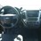 2018-chevrolet-tahoe-image-10